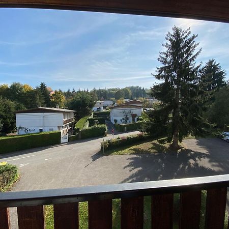 Apartament Riante Colline House Annecy Zewnętrze zdjęcie