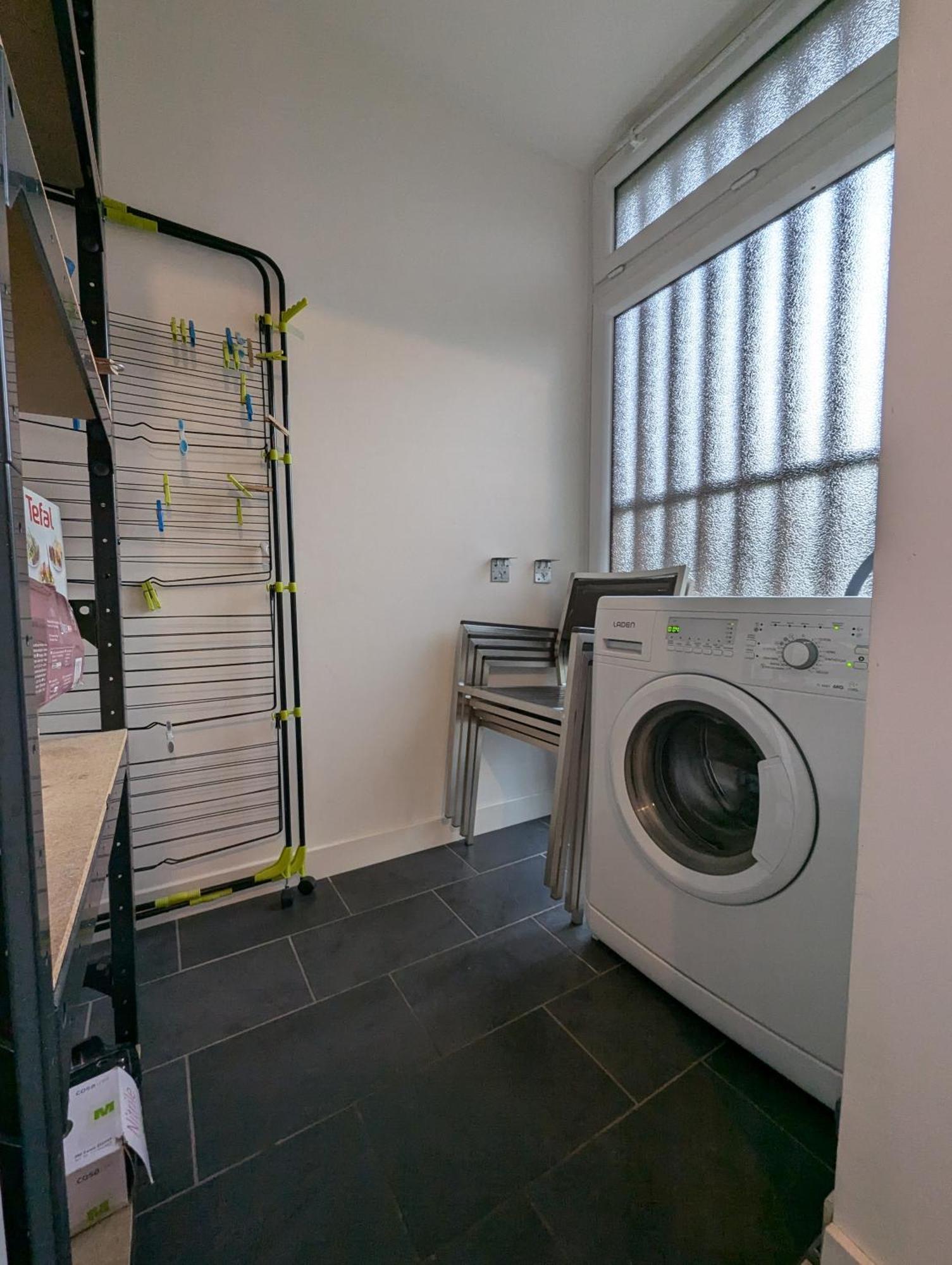 Apartament Riante Colline House Annecy Zewnętrze zdjęcie