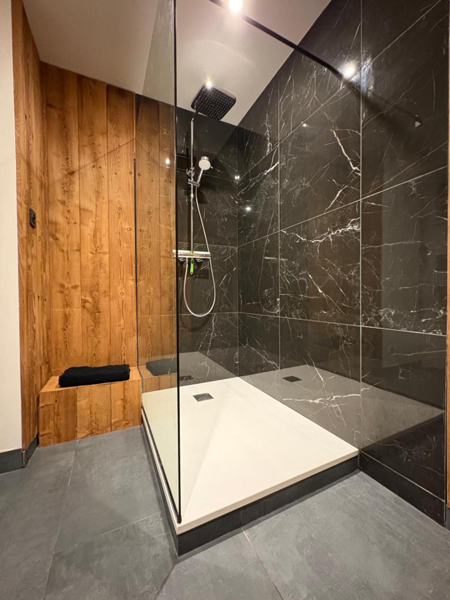 Apartament Riante Colline House Annecy Zewnętrze zdjęcie