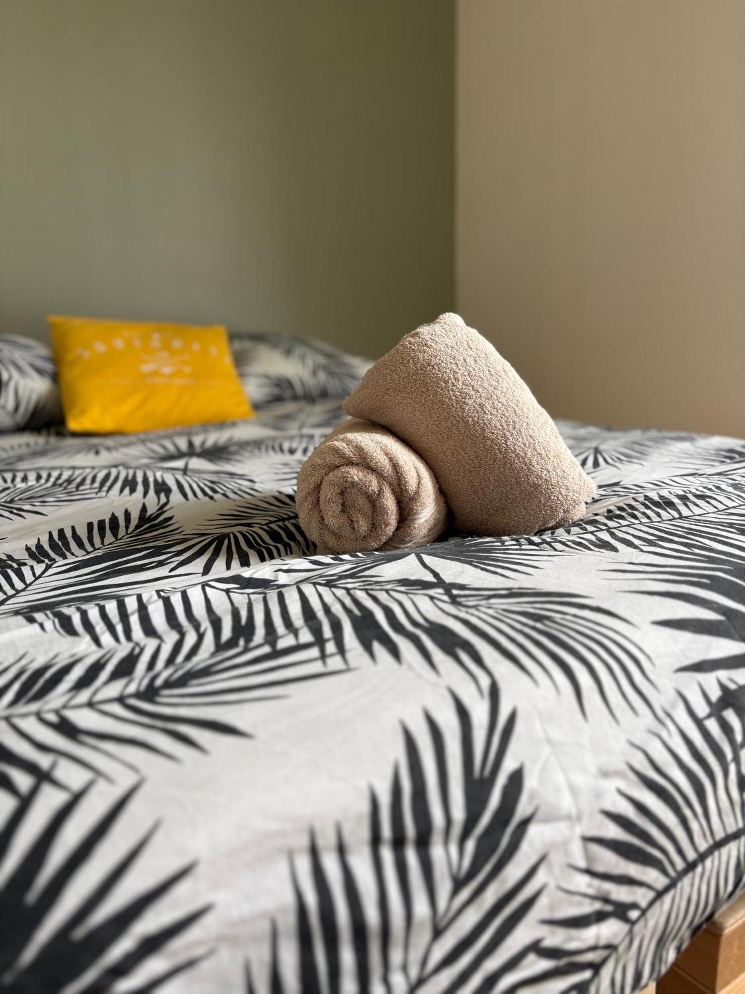 Apartament Riante Colline House Annecy Zewnętrze zdjęcie